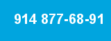 914 877-68-91 914 877-68-91